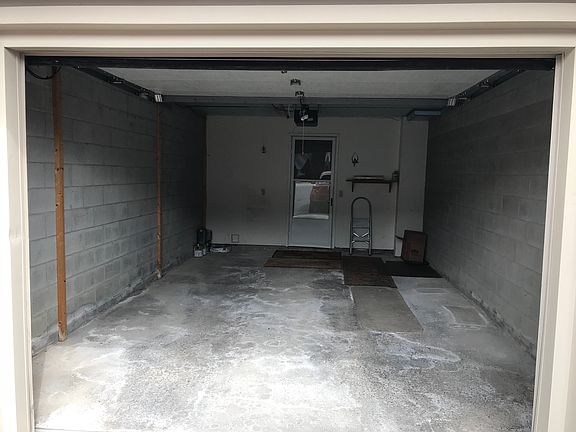 2nd image of 3155 E Cedarbush Dr