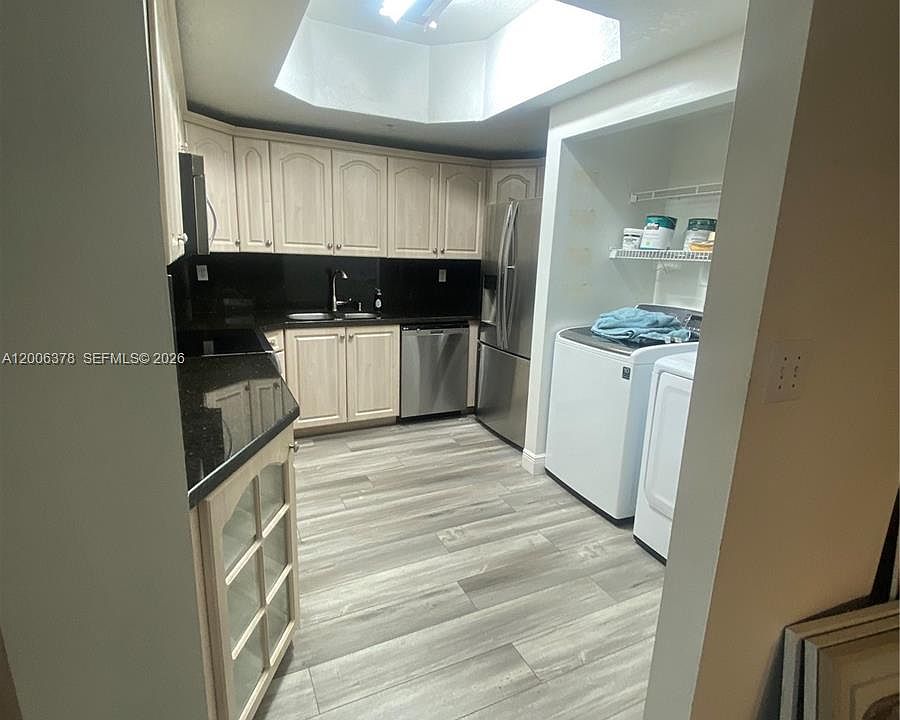 1st image of 17405 NW 75th Pl APT 107