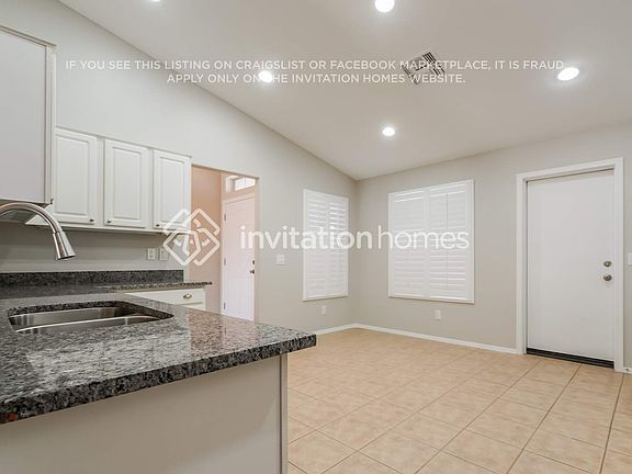 4th image of 13247 W Desert Rock Dr