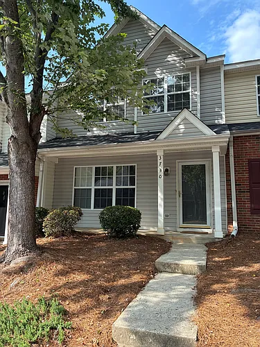 3730 Winborne Ln Photo 1
