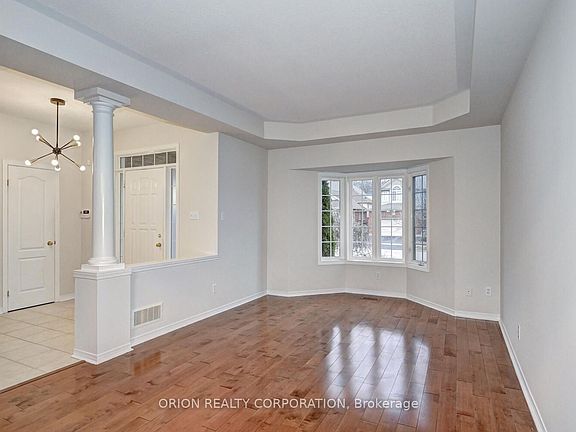 5th image of 48 Apple Ridge Dr