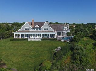 1400 Sound Dr, Greenport, NY 11944