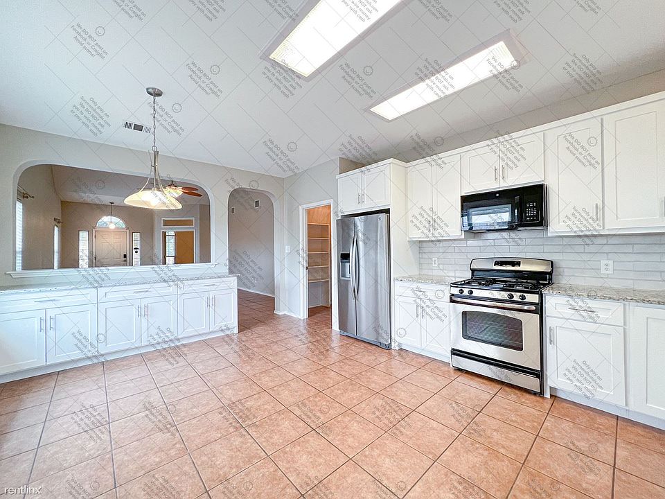 1st image of 17406 Zola Ln