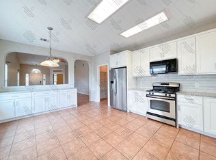17406 Zola Ln, Round Rock, TX 78664