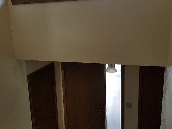 2nd image of 842 Hemlock Dr #61948