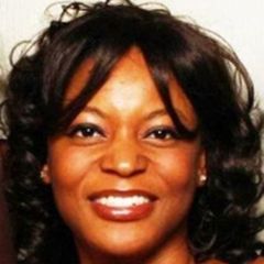 Kristi R. Mack Kristie Mack - Real Estate Agent in Largo, FL - Reviews | Zillow