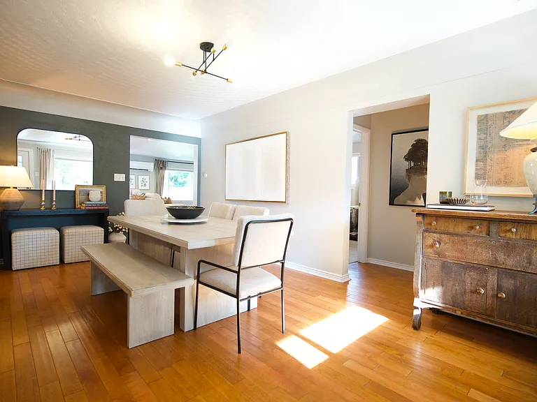 4320 Winona Ct — Photo 3