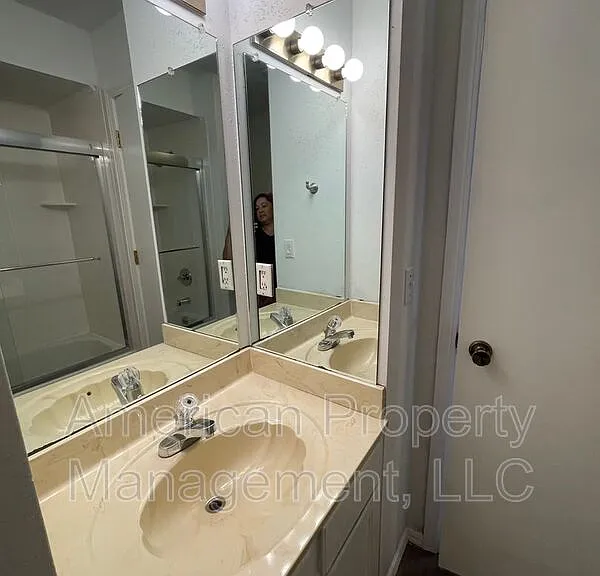 6185 S Zunis Ave — Photo 29
