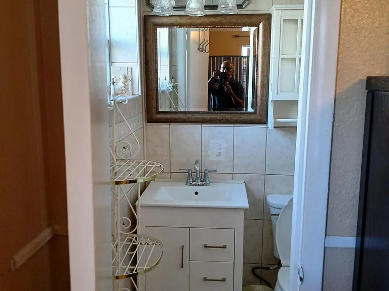 7530 Shalimar St — Photo 4