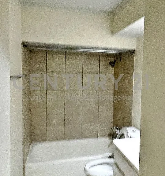 725 Cain St — Photo 9
