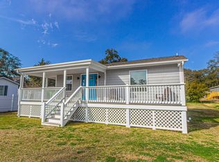 2403 Park St #TOWNHOUSE E, North Myrtle Beach, SC 29582