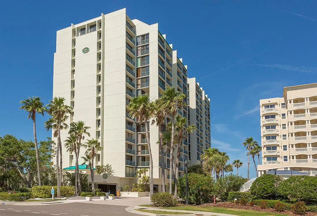 2 bed, 2.0 bath, 1364 sqft, $3,750 — Photo 1