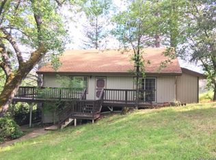 4986 Railroad Flat Rd, Mountain Ranch, CA 95246