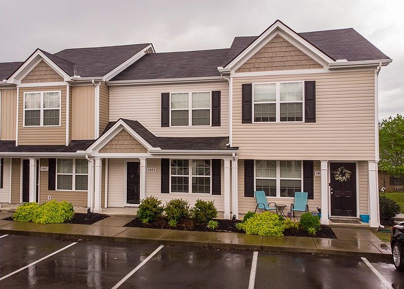 1st image of 1443 Orange Ct