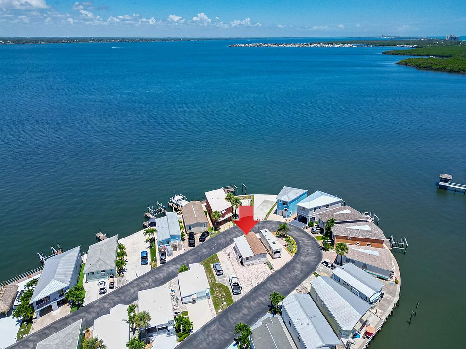 1st image of 10701 S Ocean Drive #730
