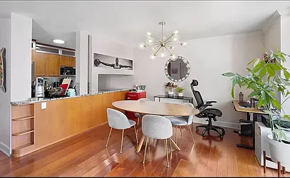 224 East 52nd Street #11 image 1 of 9