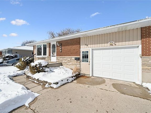 4th image of 36 Bluejay Rd