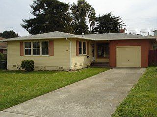 1st image of 201 Indio Dr