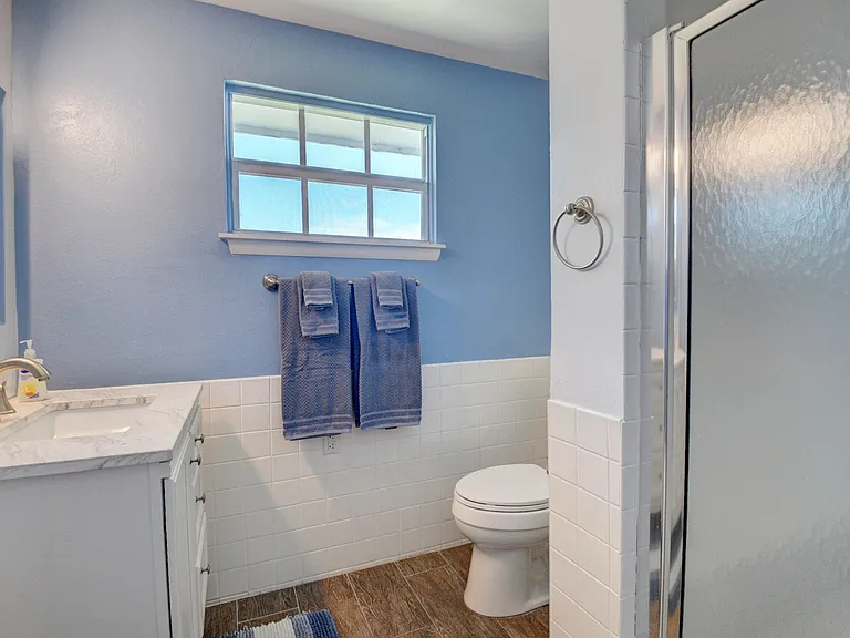 521 NW 14th St — Photo 24