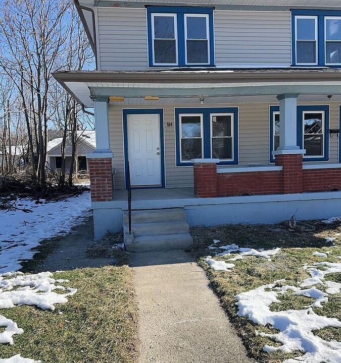 1st image of 814 Westwood Ave