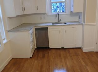 18 East St FLOOR 1, Providence, RI 02906