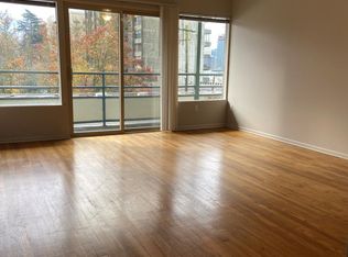 709 Boylston Ave E APT 303, Seattle, WA 98102