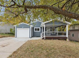 1934 N 15th St, Kansas City, KS 66104