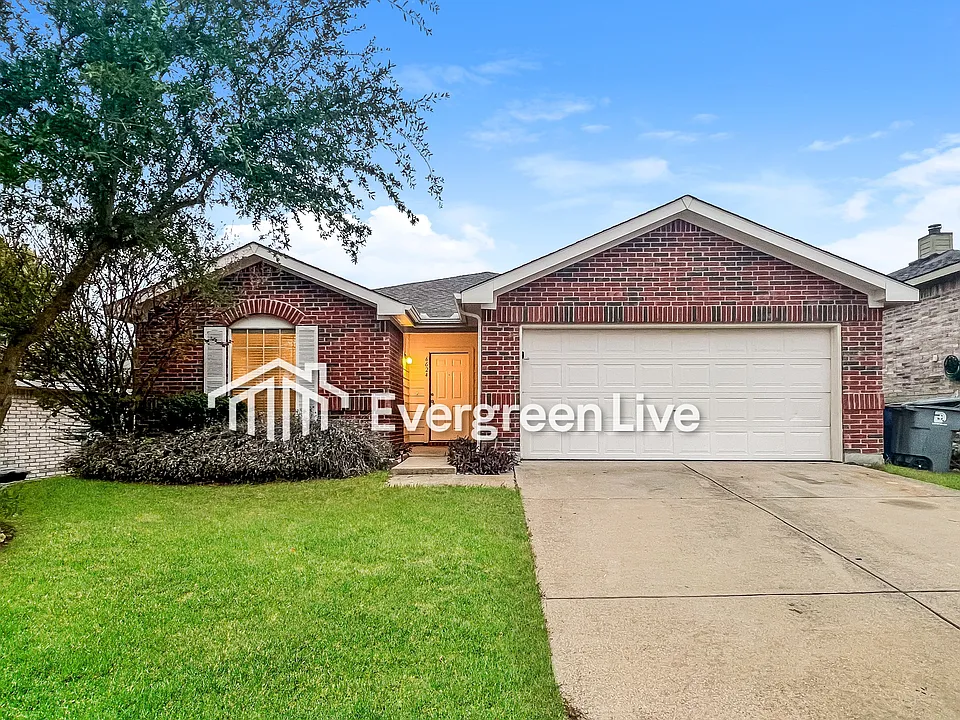 6624 Jollyn Ct