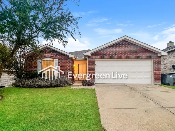 6624 Jollyn Ct, Dallas, TX 75241