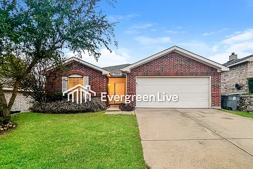 6624 Jollyn Ct Photo 1 6624 Jollyn Ct Photo 1
