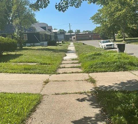 5th image of 14542 Ilene St