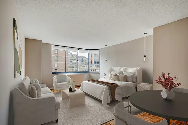 155 East 31st Street #E29M