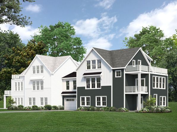 virginia-beach-virginia-446748318 picture