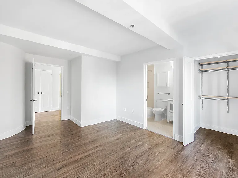 354 E 91st St #1703 — Photo 9