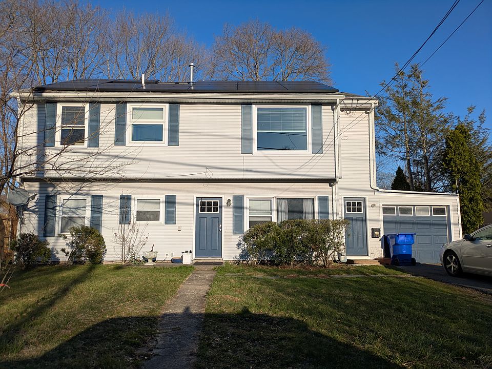 1st image of 27 Forbes St #2