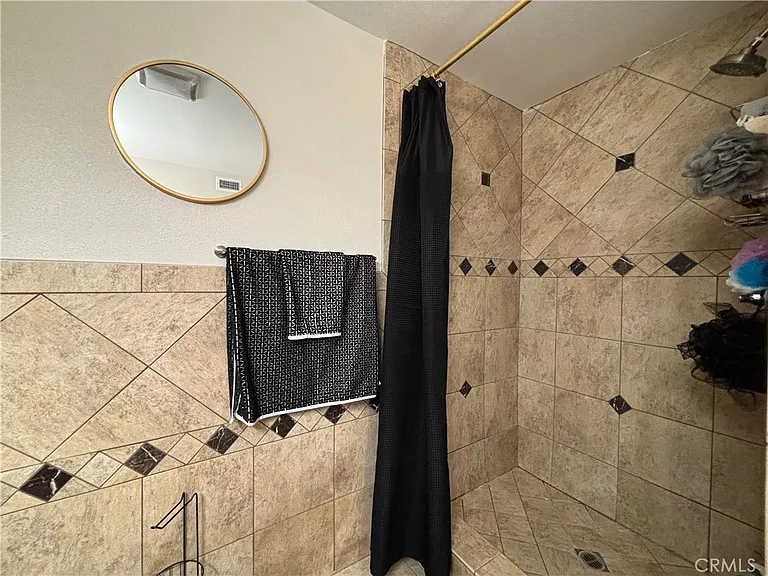 1515 Conestoga Ct — Photo 25