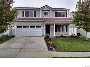 5140 Perth St, Denver, CO 80249