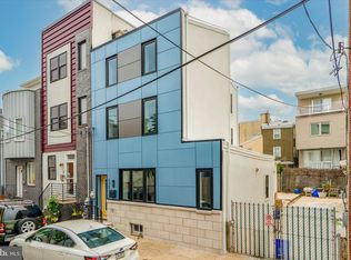 1321 E Hewson St, Philadelphia, PA 19125