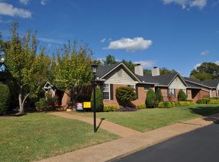 318 Autumn Chase Dr, Nashville, TN 37214
