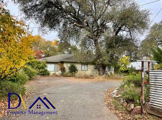 3244 Taylor Rd #B, Loomis, CA 95650