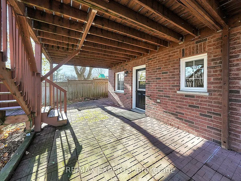 97 Franklin St #BASEMENT — Photo 3