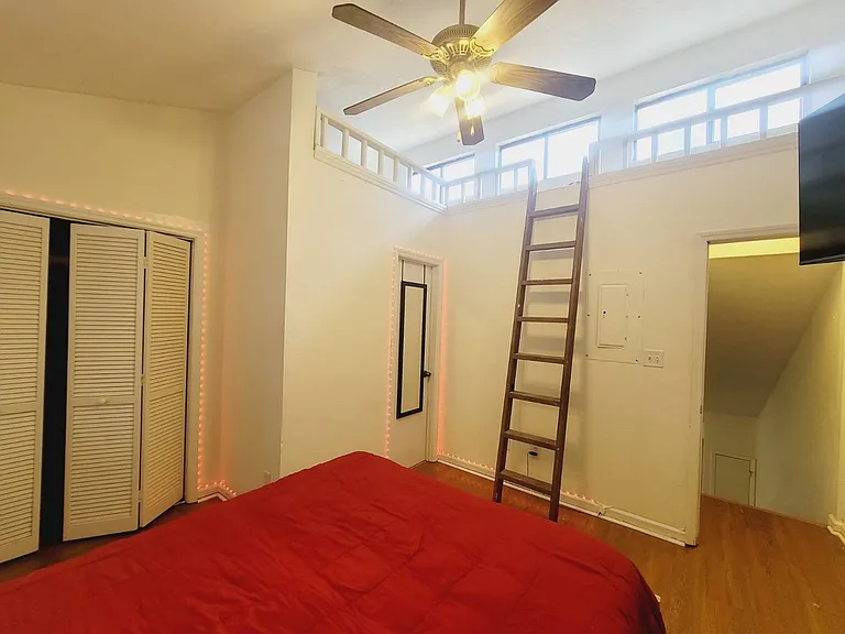 1119 Ocala Rd — Photo 20