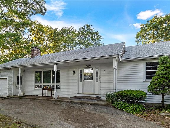 2nd image of 198 Bristol Avenue