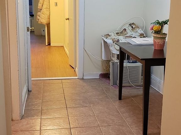 5th image of 30-77 36th St #1A