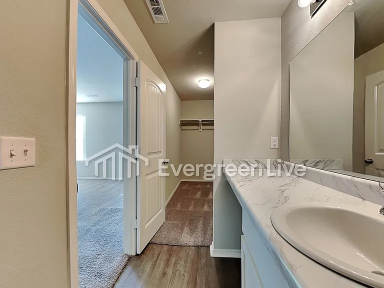 3280 Sidell Estates Dr — Photo 8
