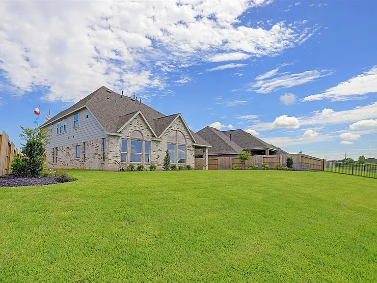 2906 Close Reach Rd — Photo 15
