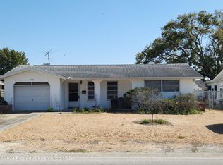 7532 Jasmine Blvd, Port Richey, FL 34668