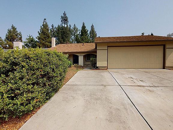 3rd image of 193 Burning Tree Dr Lot 1822