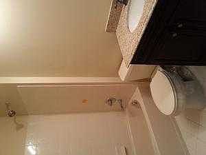 2ND FL BATH