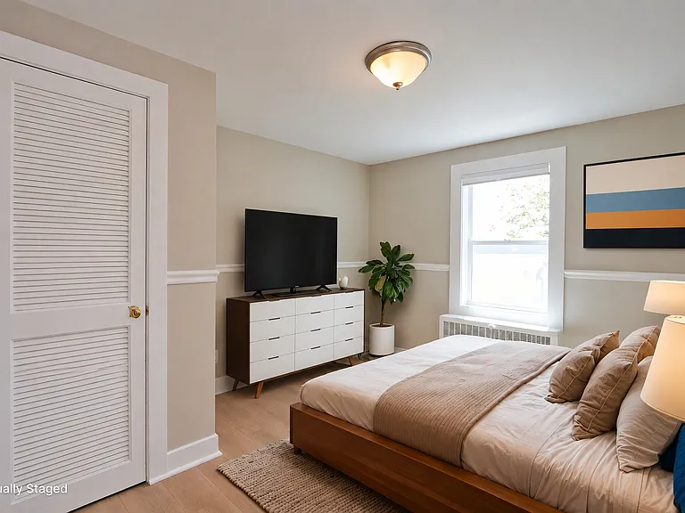 2757 School Dr — Photo 19